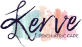 Kerve Psychiatric Care, LLC